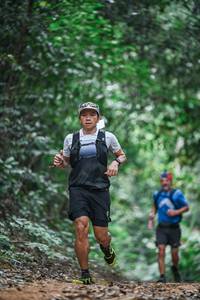 BIB: 
                            <button type="button" onclick="openModal(22496616)" class="btn btn-primary btn-sm float-right btn-popup" data-toggle="modal" data-target=".modal-high-quality">
                        <i class="fas fa-shopping-cart"></i> Add to Cart
                    </button>
                                            <button type="button" onclick="isThisMe(22496616, true)" class="btn btn-success btn-sm float-right btn-popup btn-isme hidden" data-toggle="tooltip" data-placement="bottom" title="นี่คือรูปของคุณใช่ไหม คลิกที่นี่เพื่อเอาเข้าอัลบั้ม">
                        <i class="fas fa-plus"></i> Add to album
                    </button>
                    <button type="button" onclick="isThisMe(22496616, false)" class="btn btn-warning btn-sm float-right btn-popup btn-isnotme hidden">
                        <i class="fas fa-ban"></i> Remove from album
                    </button>